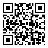 http://www.wlinfor.com/post/142489.html