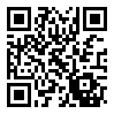 http://www.wlinfor.com/post/14249.html