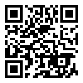 http://www.wlinfor.com/post/142490.html