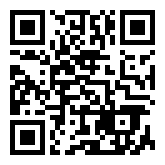 http://www.wlinfor.com/post/142491.html