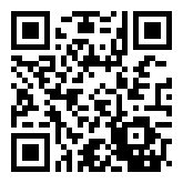 http://www.wlinfor.com/post/142493.html