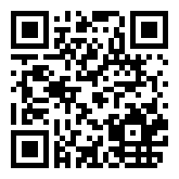 http://www.wlinfor.com/post/142495.html