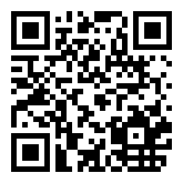 http://www.wlinfor.com/post/142496.html