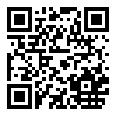 http://www.wlinfor.com/post/142497.html