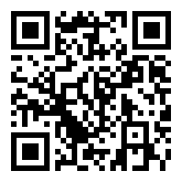 http://www.wlinfor.com/post/142498.html