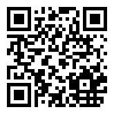 http://www.wlinfor.com/post/142499.html
