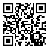 http://www.wlinfor.com/post/1425.html