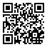 http://www.wlinfor.com/post/14250.html
