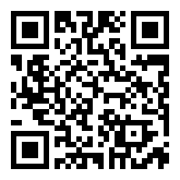 http://www.wlinfor.com/post/142501.html