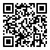 http://www.wlinfor.com/post/142503.html