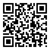 http://www.wlinfor.com/post/142505.html