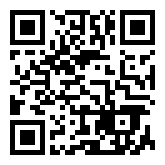 http://www.wlinfor.com/post/142506.html