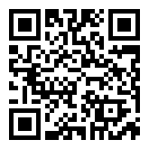 http://www.wlinfor.com/post/142507.html
