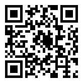 http://www.wlinfor.com/post/142508.html