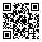 http://www.wlinfor.com/post/142509.html