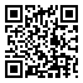 http://www.wlinfor.com/post/14251.html