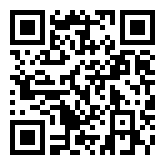 http://www.wlinfor.com/post/142510.html