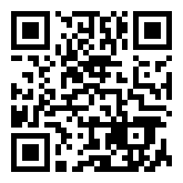 http://www.wlinfor.com/post/142511.html