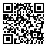 http://www.wlinfor.com/post/142512.html