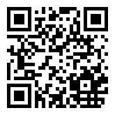 http://www.wlinfor.com/post/142515.html