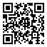 http://www.wlinfor.com/post/142516.html