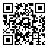 http://www.wlinfor.com/post/142517.html