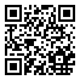 http://www.wlinfor.com/post/142519.html