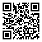 http://www.wlinfor.com/post/14252.html