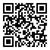 http://www.wlinfor.com/post/142520.html