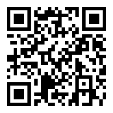 http://www.wlinfor.com/post/142522.html