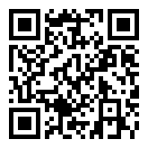 http://www.wlinfor.com/post/142523.html