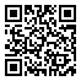 http://www.wlinfor.com/post/142524.html