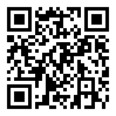 http://www.wlinfor.com/post/142525.html