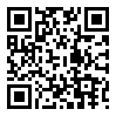 http://www.wlinfor.com/post/142526.html