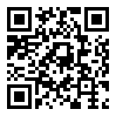 http://www.wlinfor.com/post/142527.html