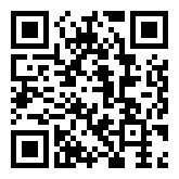 http://www.wlinfor.com/post/14253.html