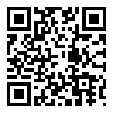 http://www.wlinfor.com/post/142559.html