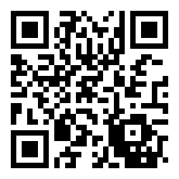 http://www.wlinfor.com/post/14256.html
