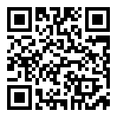 http://www.wlinfor.com/post/142560.html