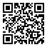 http://www.wlinfor.com/post/142561.html