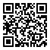 http://www.wlinfor.com/post/142563.html