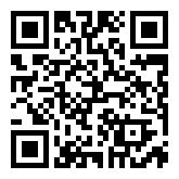 http://www.wlinfor.com/post/142564.html