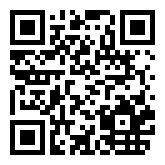 http://www.wlinfor.com/post/142566.html