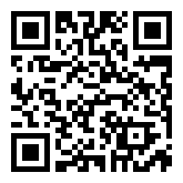 http://www.wlinfor.com/post/142567.html