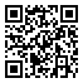 http://www.wlinfor.com/post/142569.html