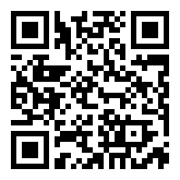 http://www.wlinfor.com/post/14257.html