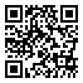 http://www.wlinfor.com/post/142572.html