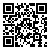 http://www.wlinfor.com/post/142573.html