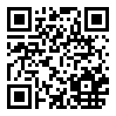 http://www.wlinfor.com/post/142574.html