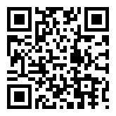 http://www.wlinfor.com/post/142575.html